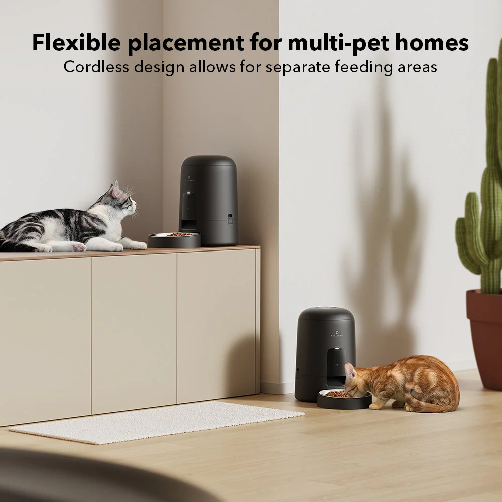 Air Smart Feeder - Image 6