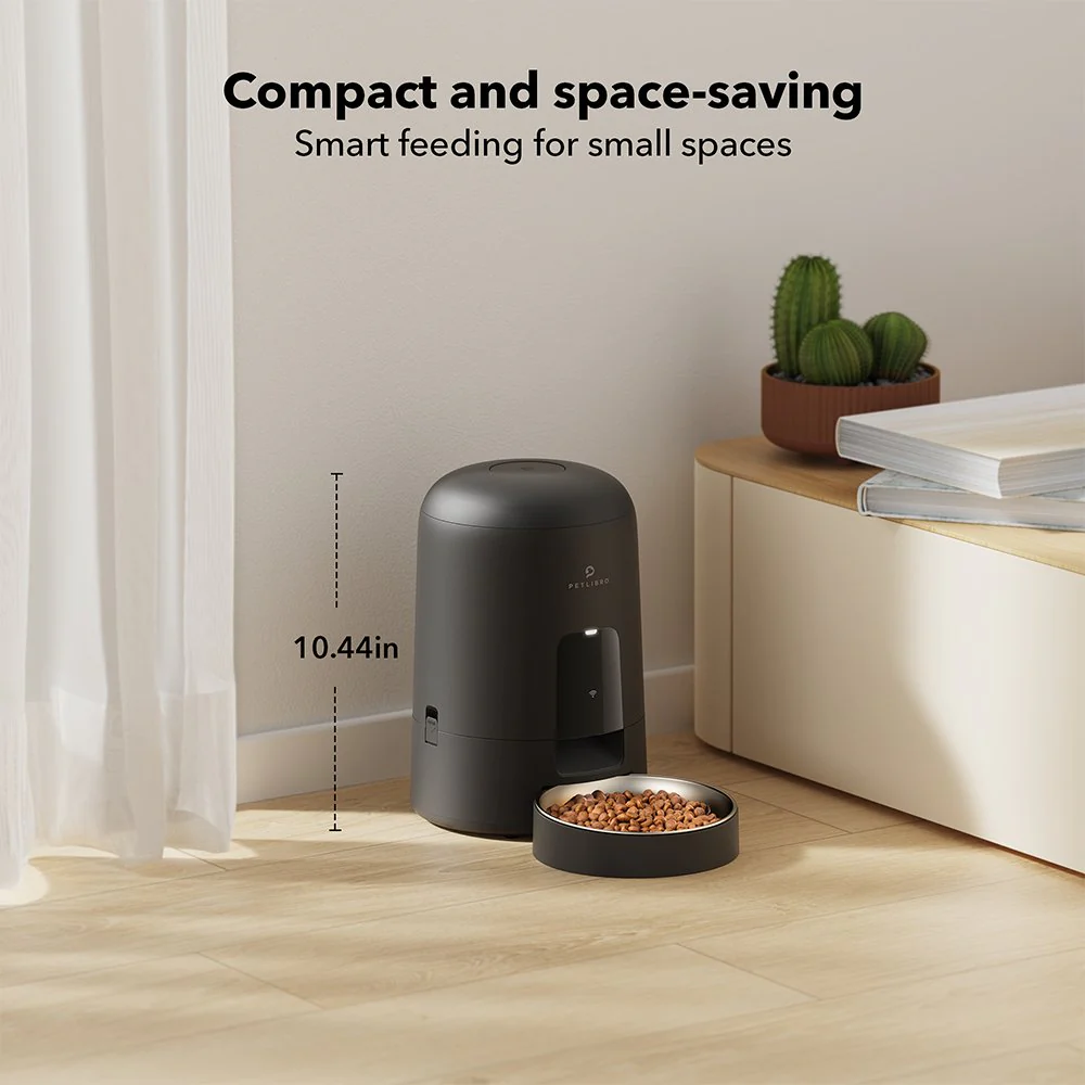 Air Smart Feeder - Image 7