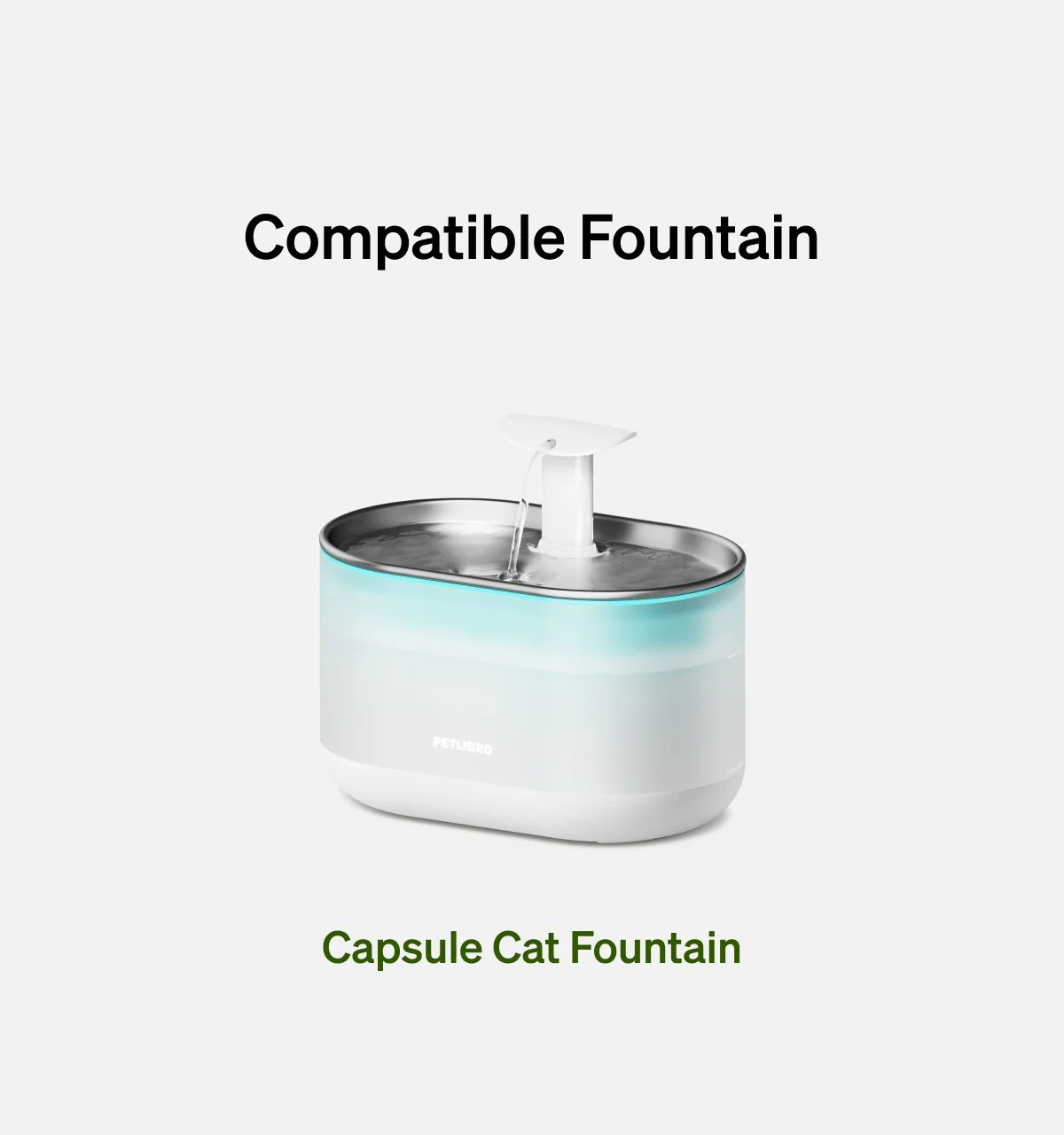 Capsule Replacement Filter Subscription - Image 2