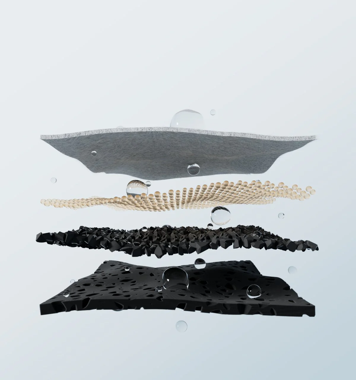 Dockstream Replacement Filter - Image 5