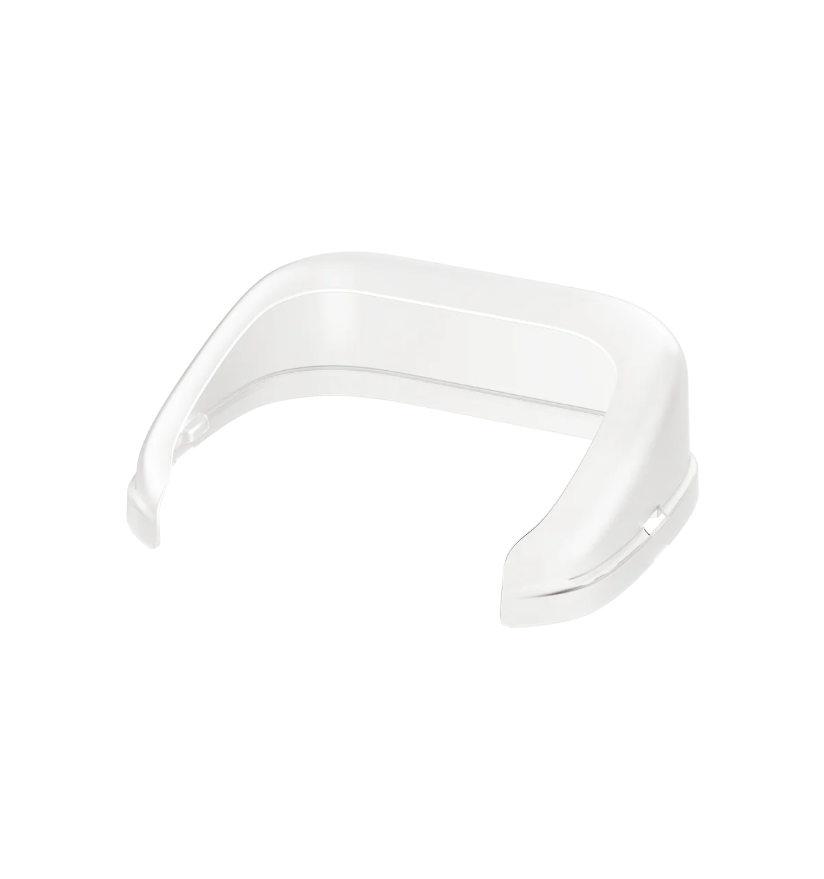 Dockstream 2 Splash Shield