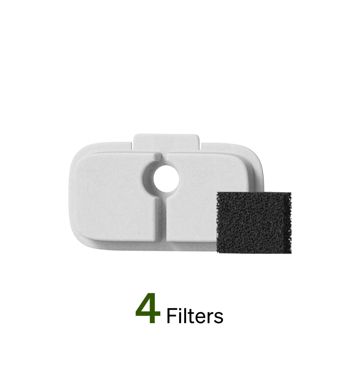 Dockstream Replacement Filter - Image 7