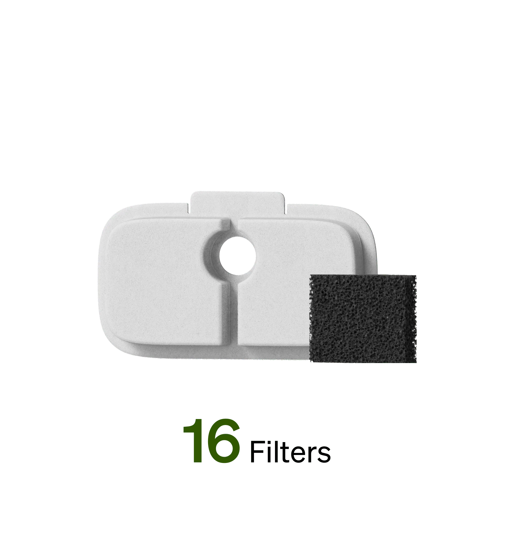 Dockstream Replacement Filter - Image 9
