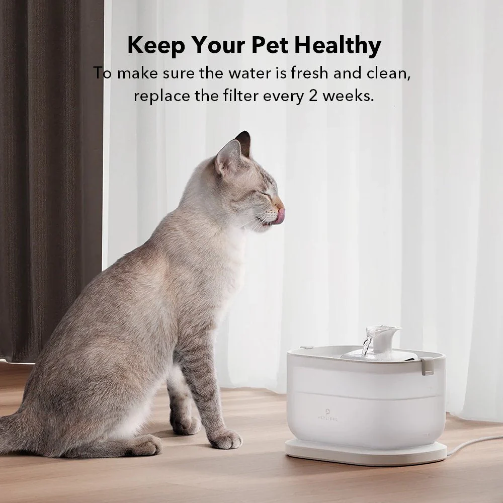 Dockstream Replacement Filter Subscription - Image 4