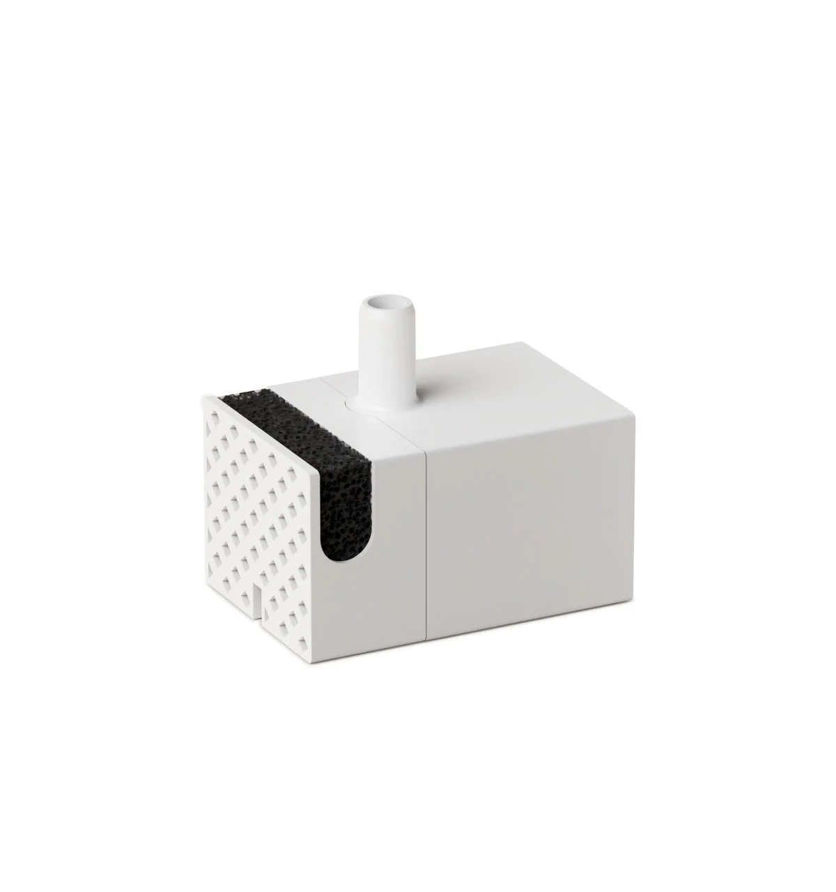 Dockstream Replacement Pump