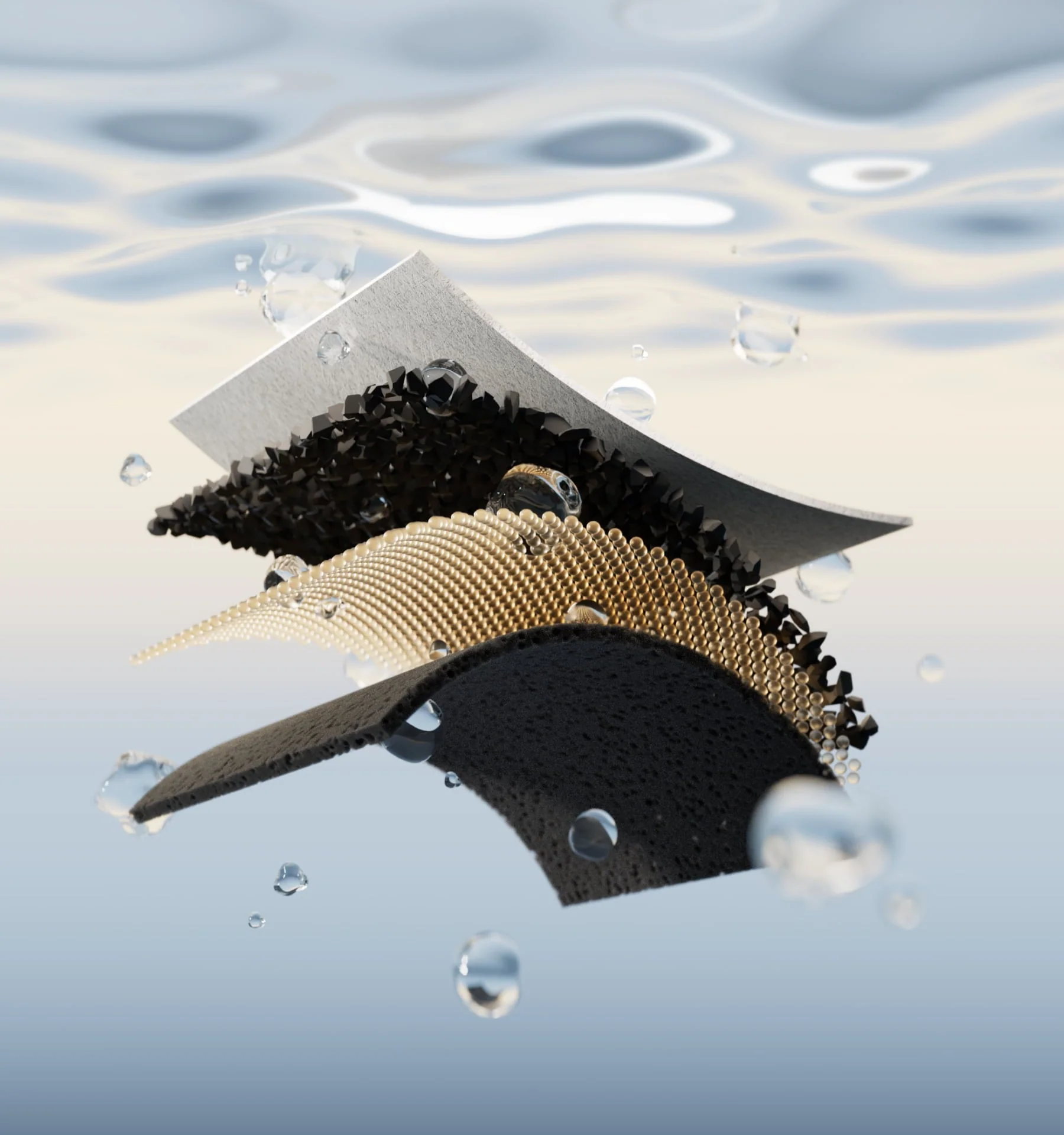 Dockstream RFID Fountain Replacement Filter Subscription - Image 4
