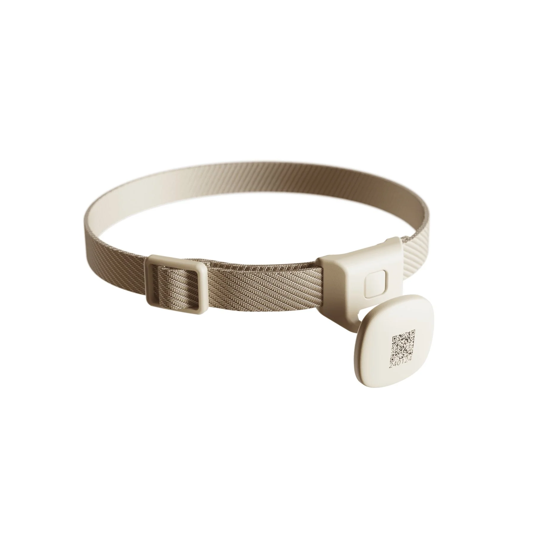 Dockstream RFID Smart Fountain - Image 12