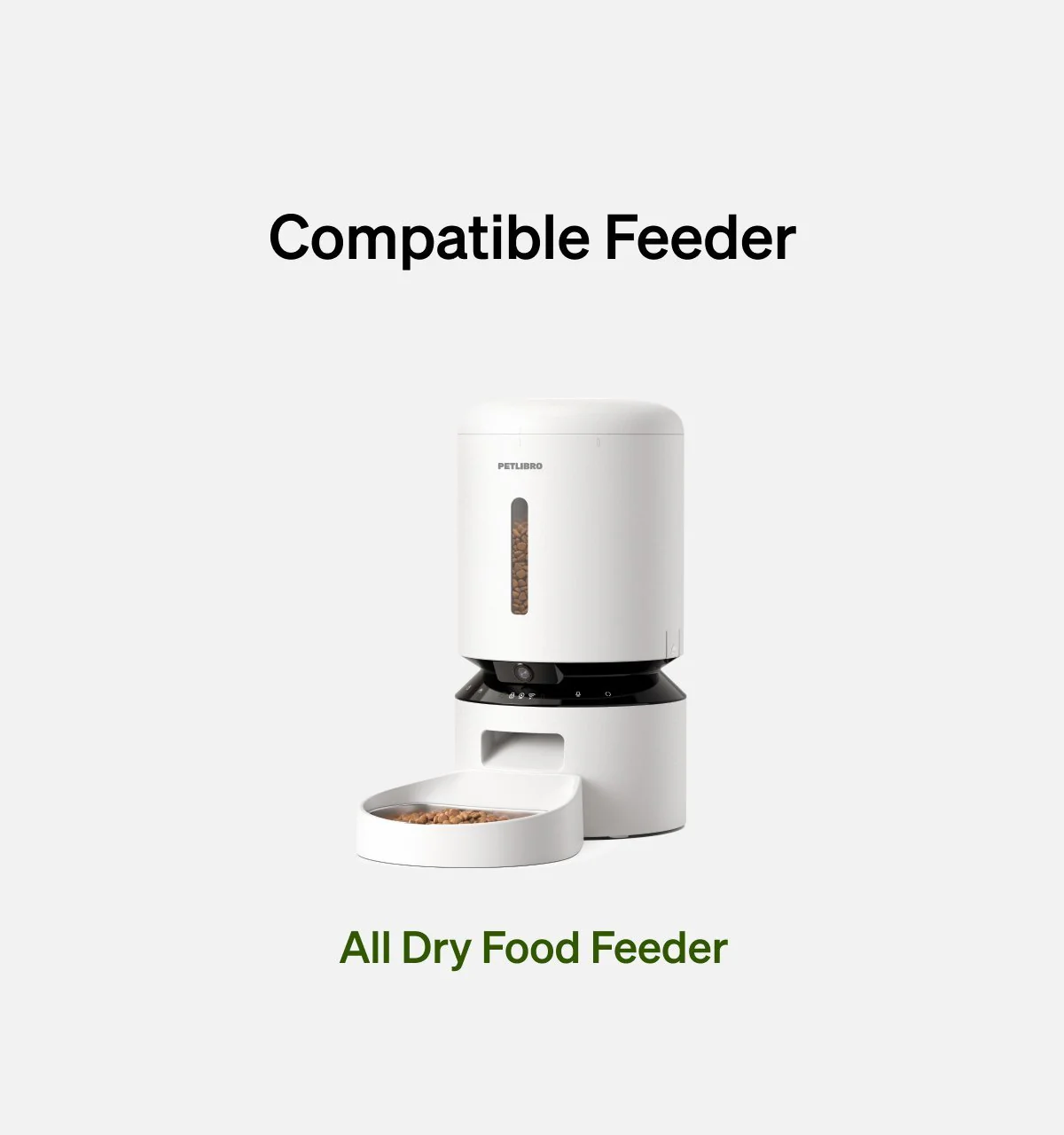 Food Desiccant Bag Subscription - Image 2