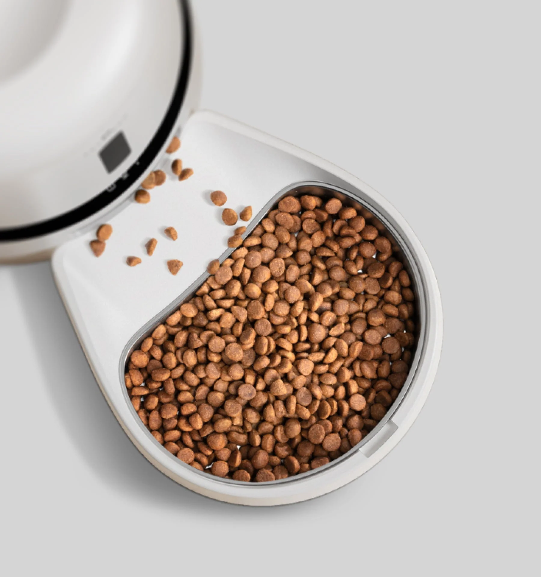 Food Desiccant Bag Subscription - Image 3