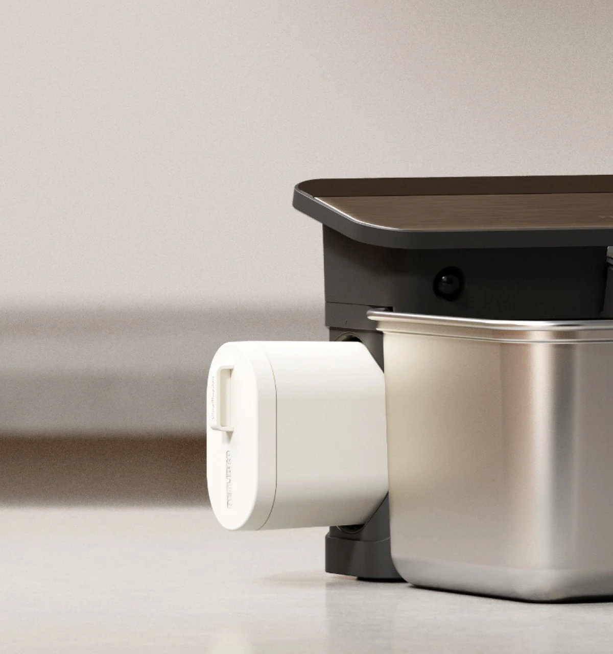 Glacier Replacement Ultrafilter Subscription - Image 3