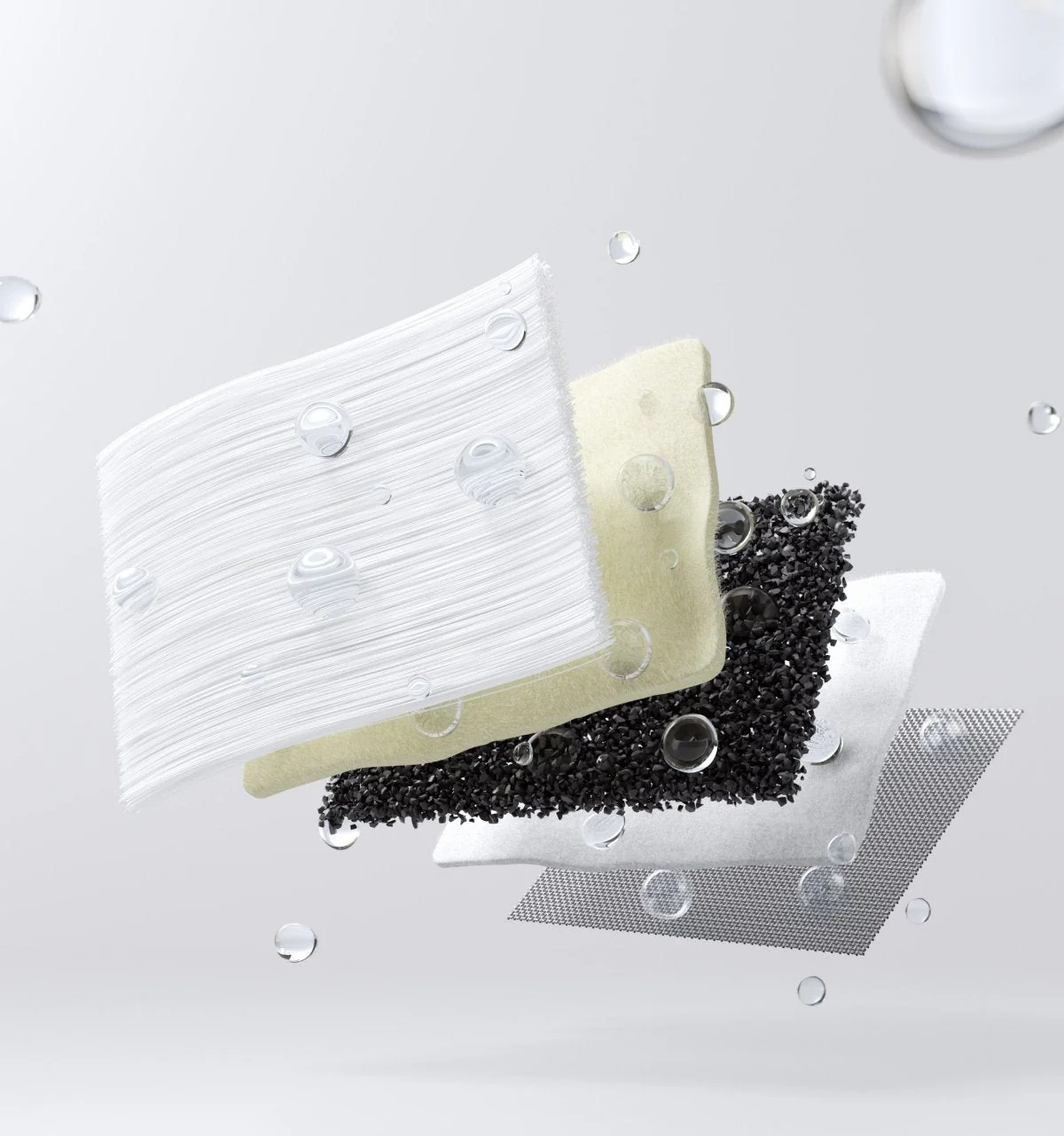 Glacier Replacement Ultrafilter Subscription - Image 4