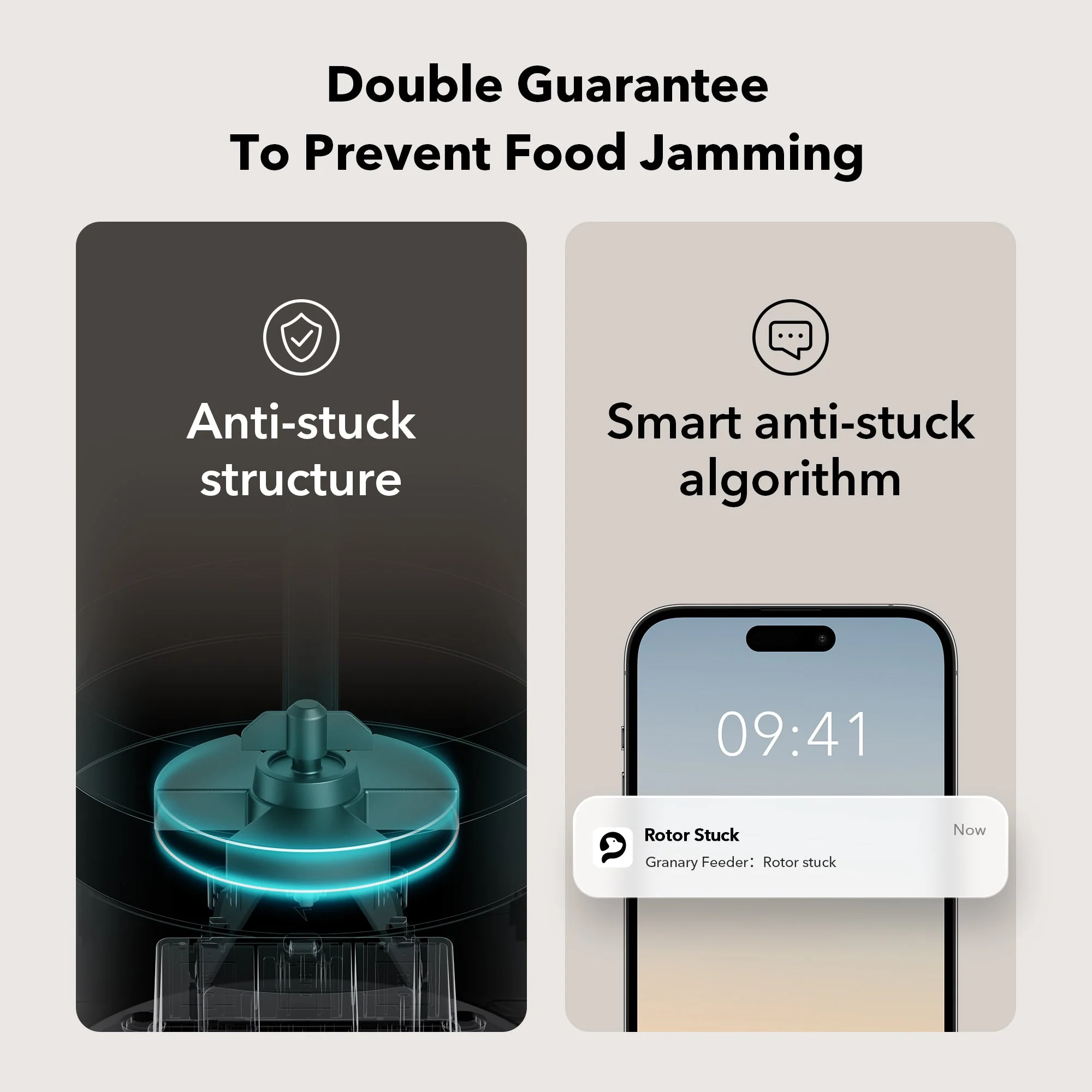 Granary Smart Feeder - Image 12