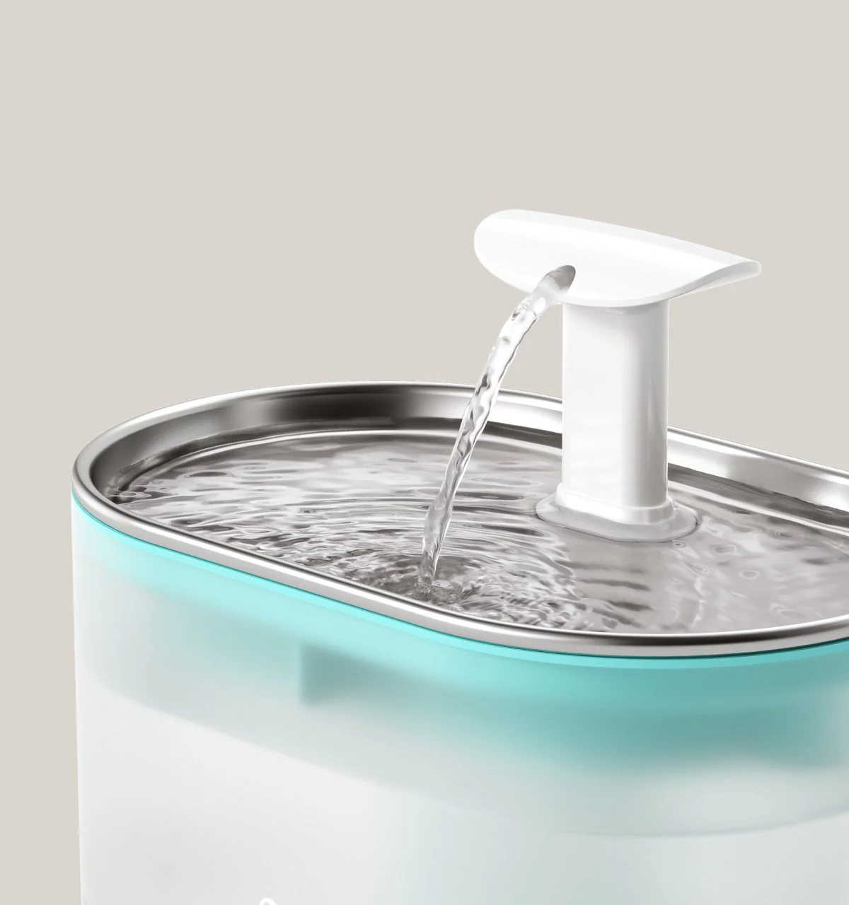 Capsule Replacement Pump - Image 3