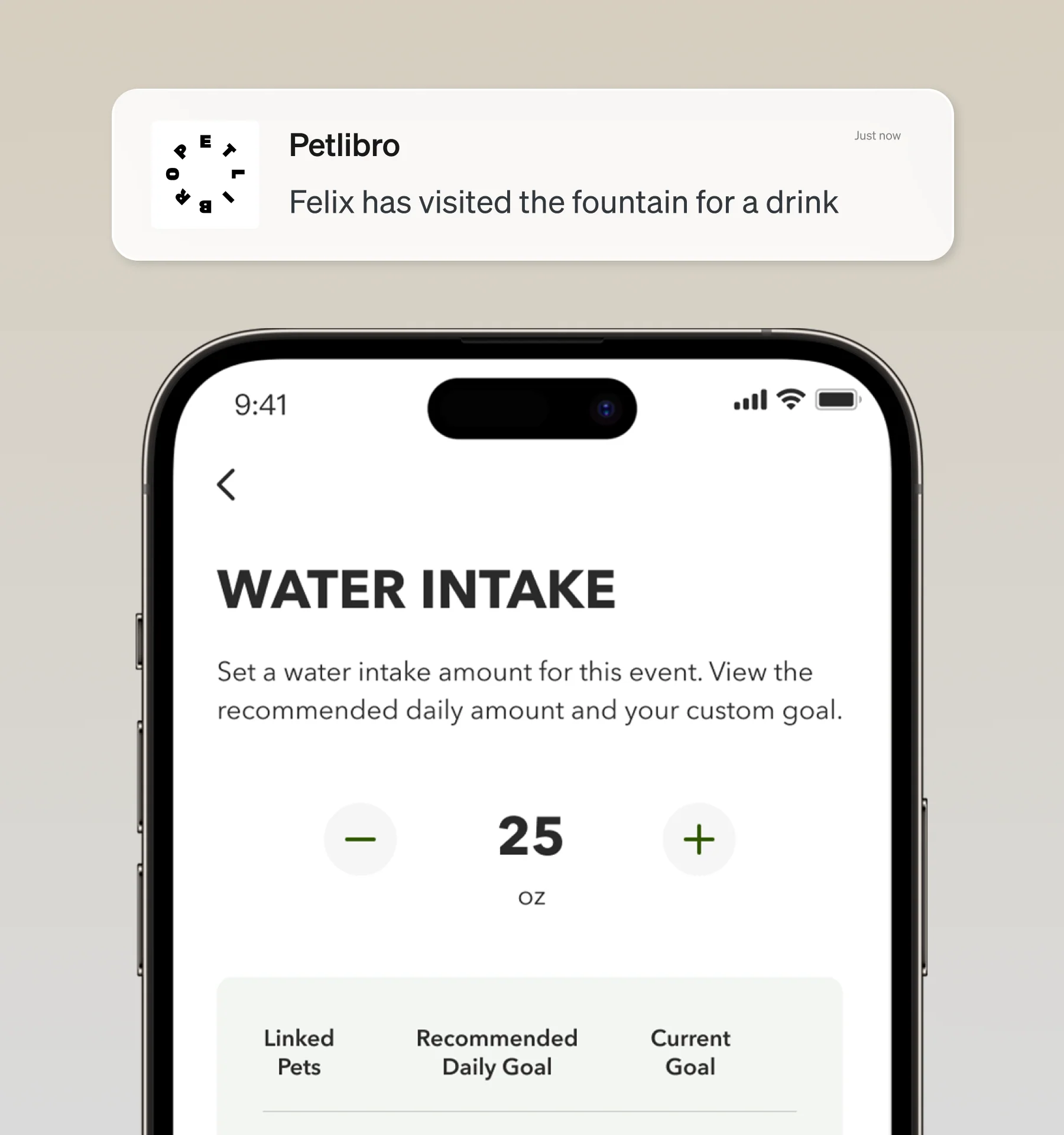 Petlibro Care - Image 11
