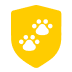 Petlibro Care - Image 2