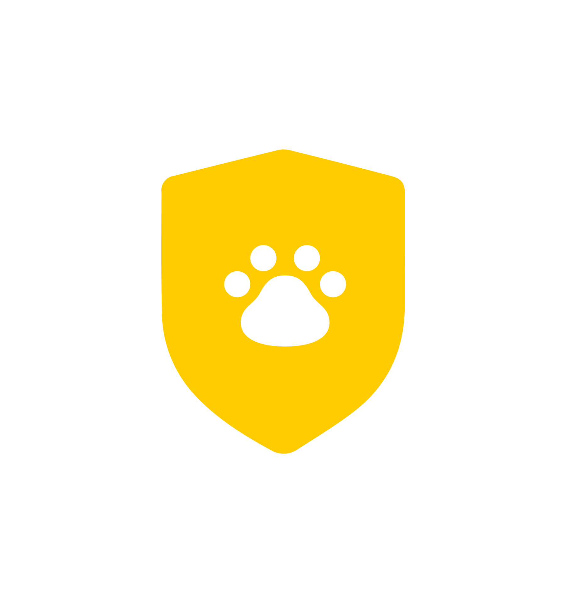 Petlibro Care - Image 3