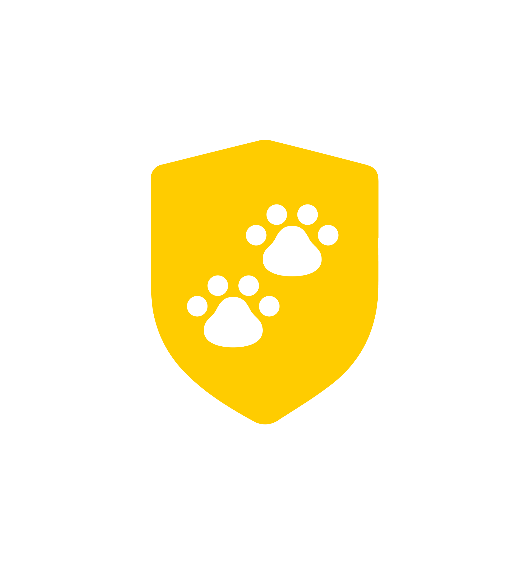 Petlibro Care - Image 4