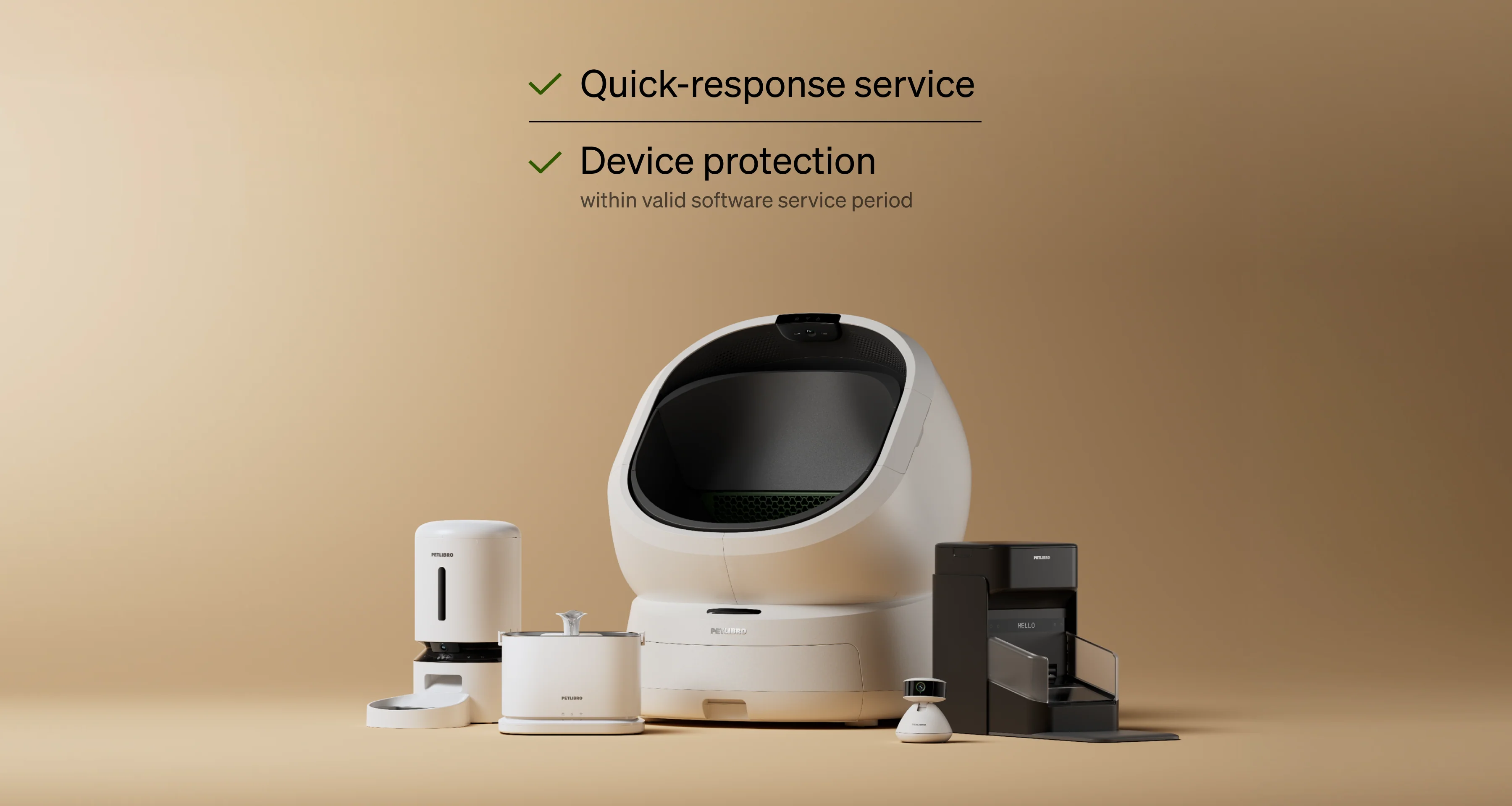Petlibro Care - Image 9