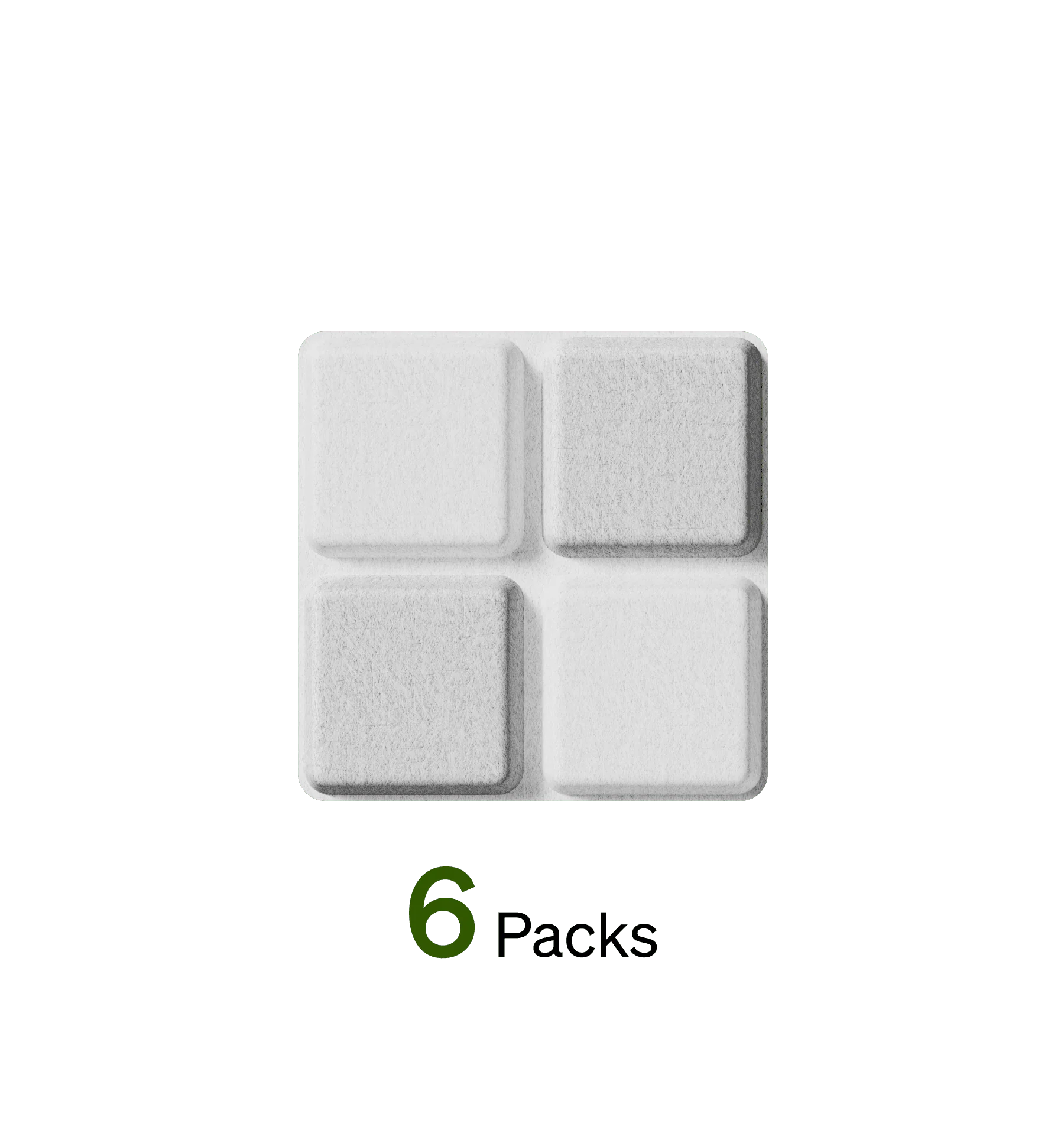 Food Desiccant Bag - Image 7