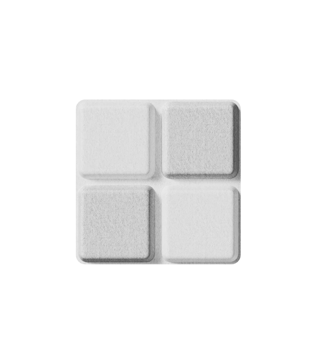 Food Desiccant Bag - Image 2
