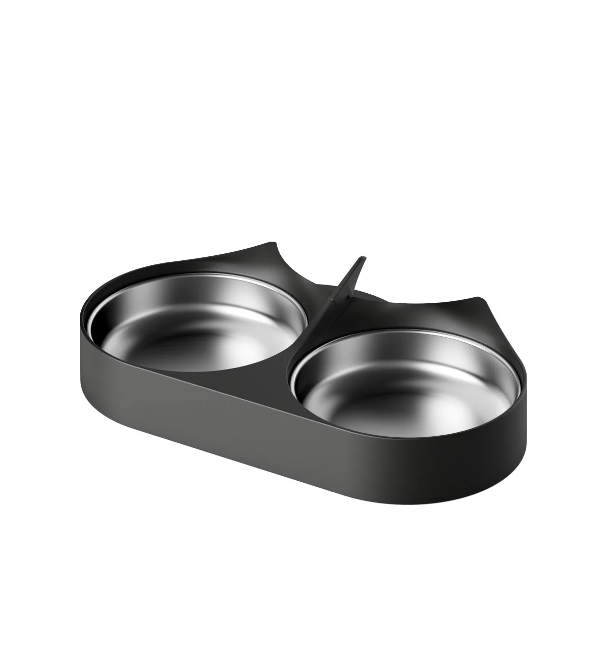 Granary Dual Food Tray - Image 6