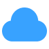 Petlibro Video Cloud - Image 2
