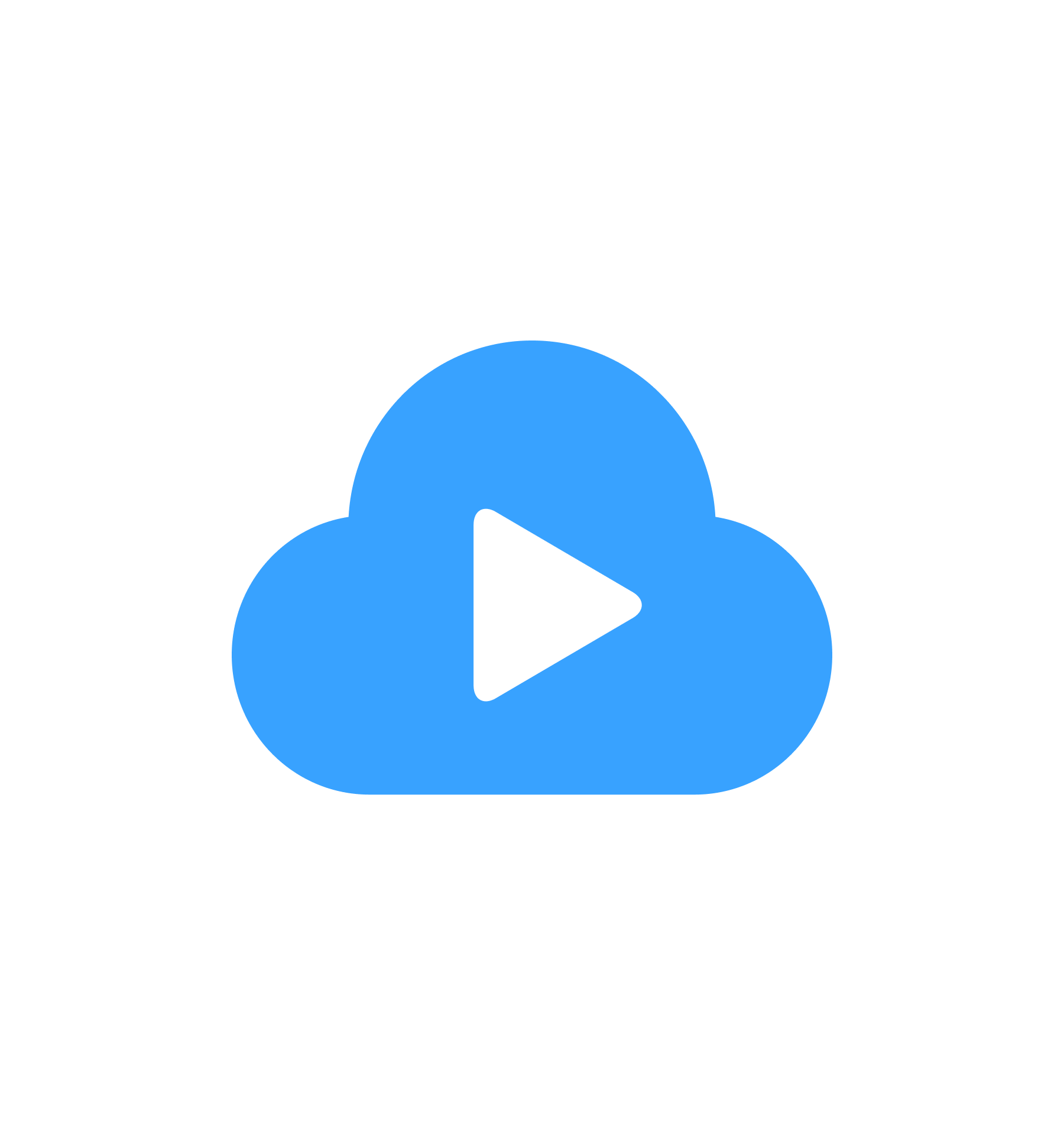 Petlibro Video Cloud - Image 3