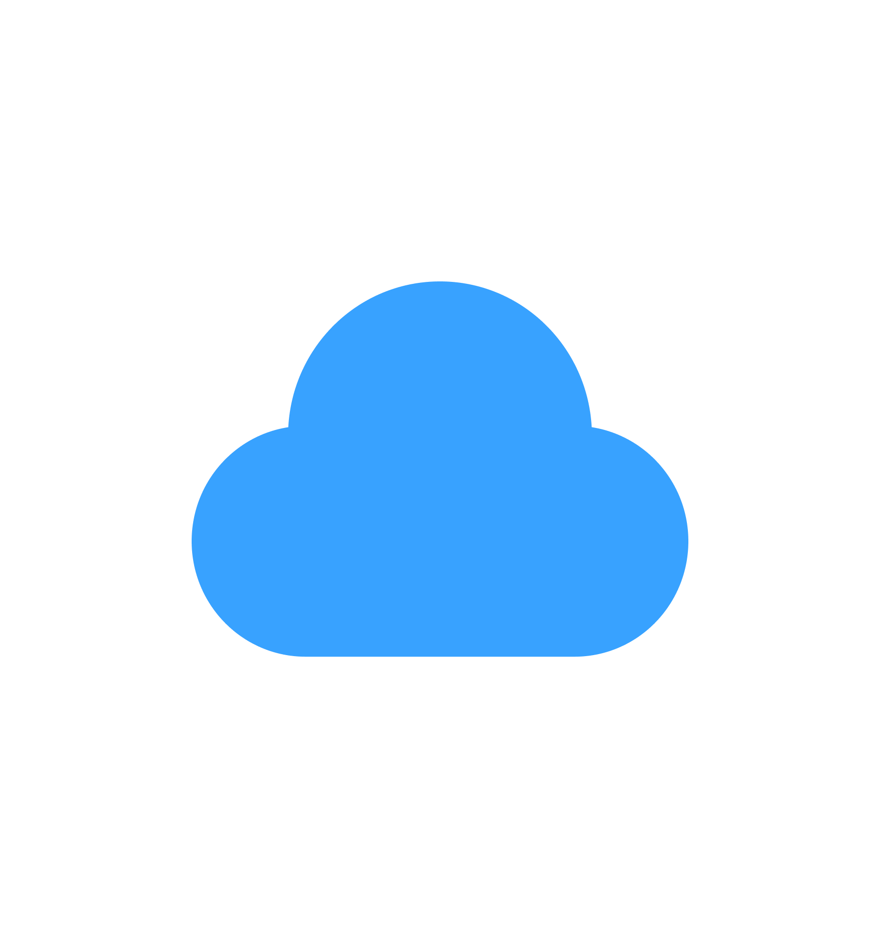 Petlibro Video Cloud - Image 4