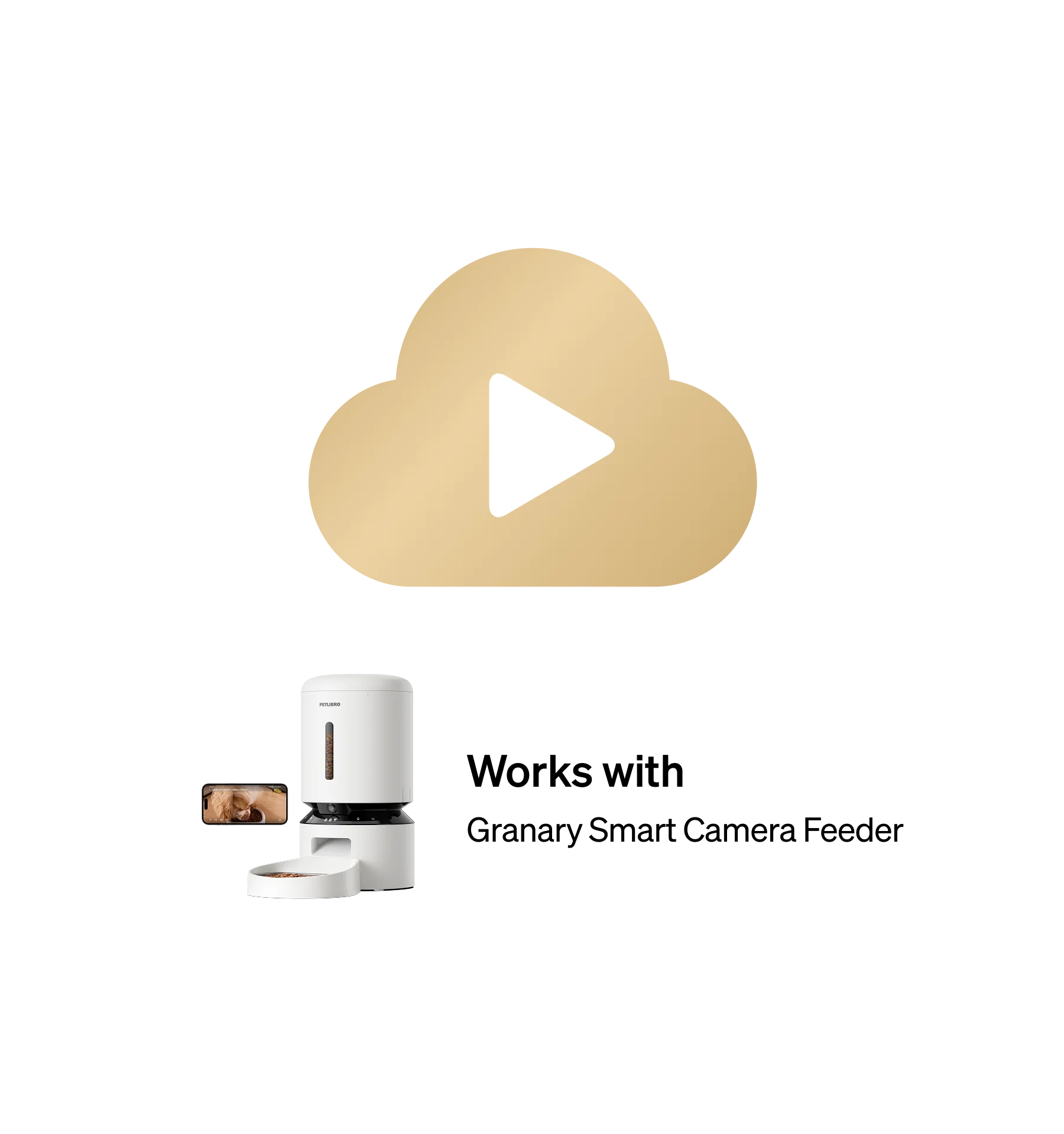 Petlibro Video Cloud - Image 5