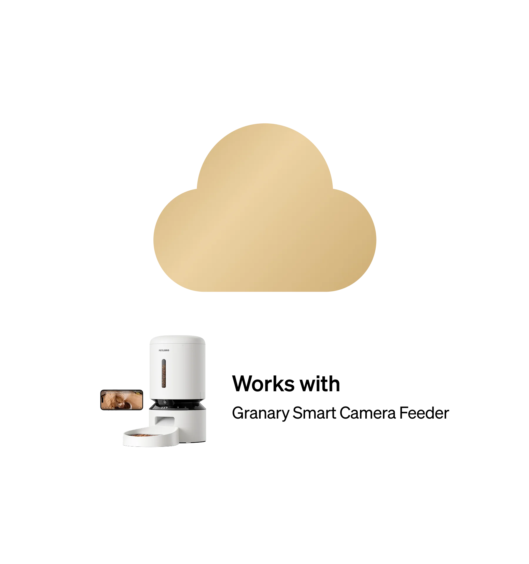Petlibro Video Cloud - Image 6