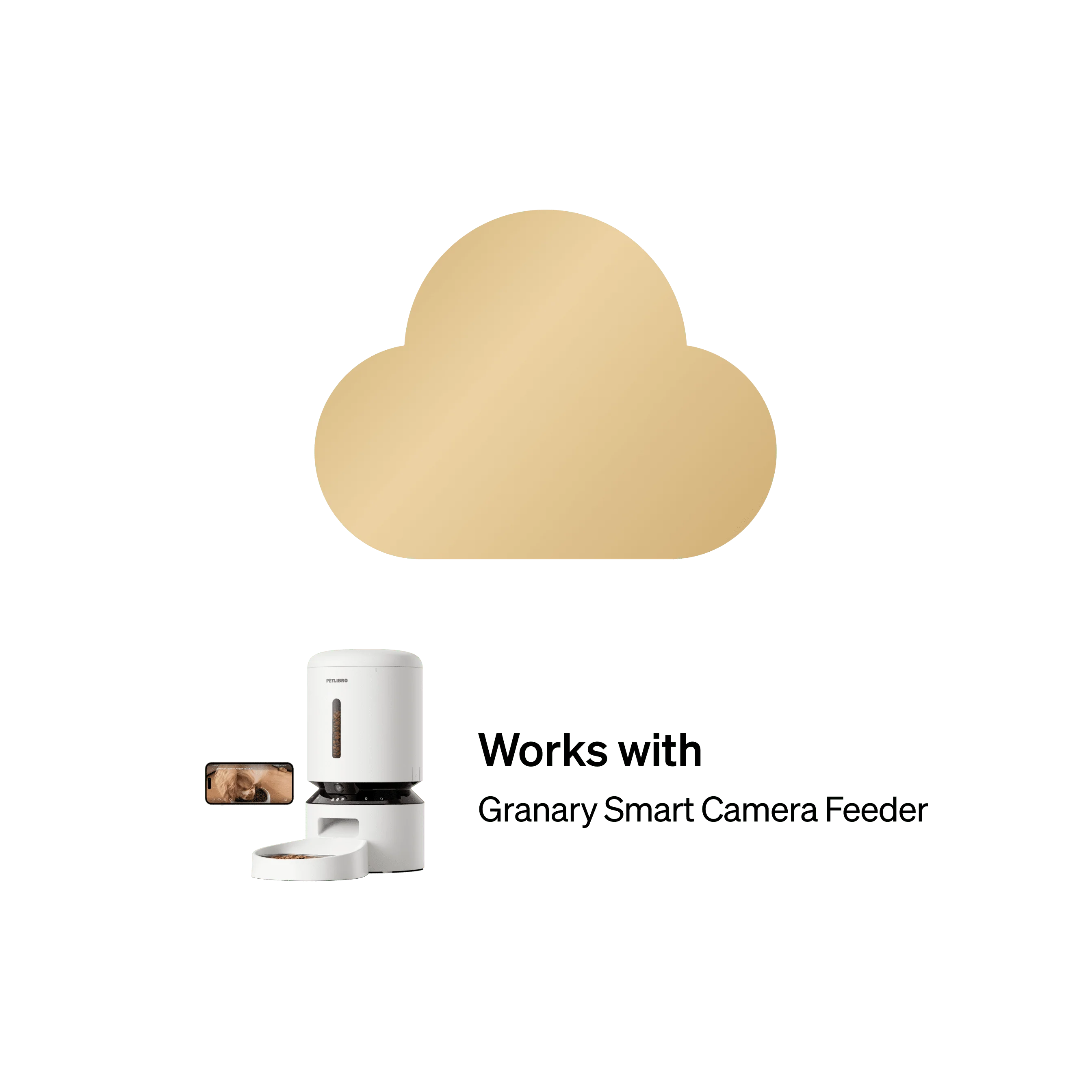 Petlibro Video Cloud - Image 8