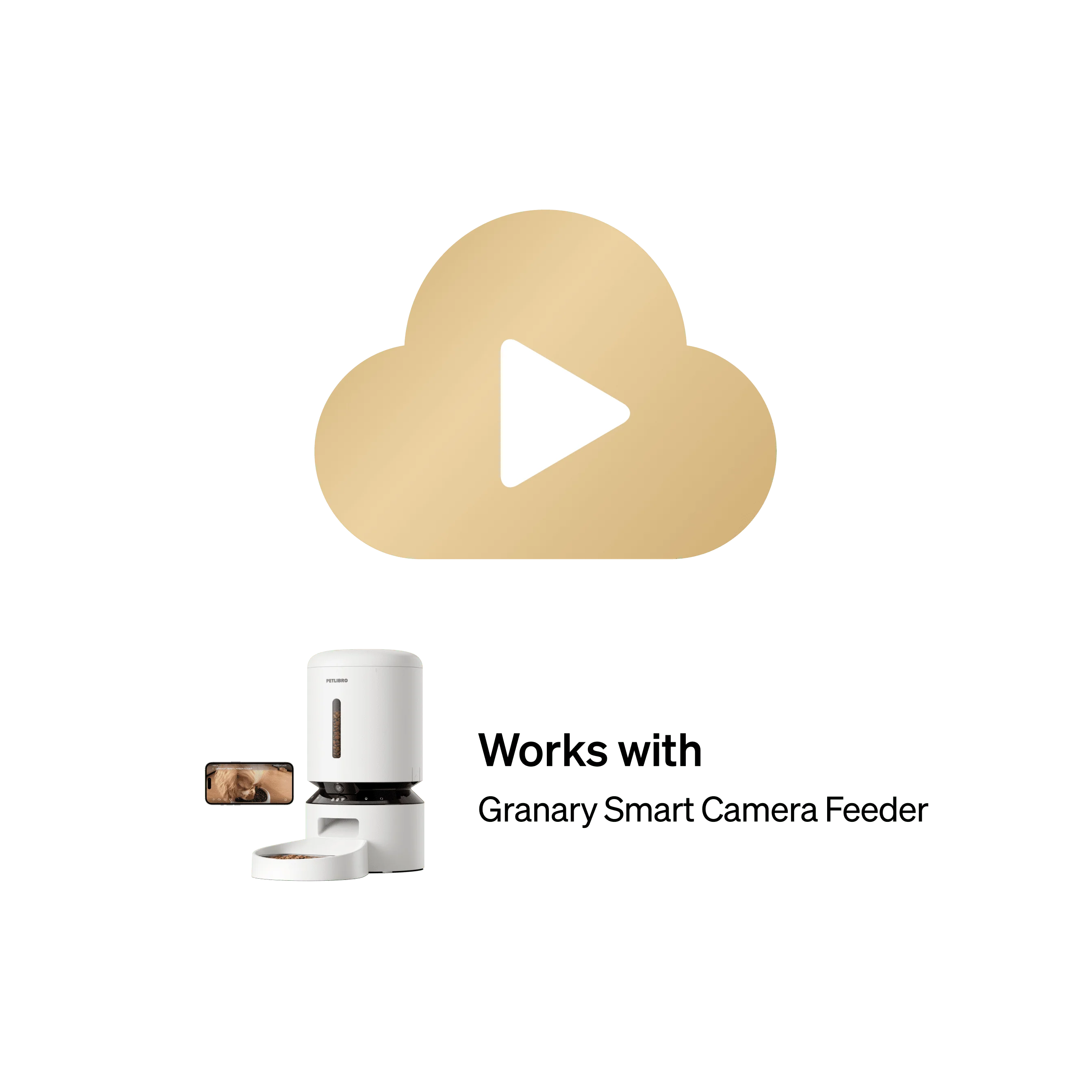Petlibro Video Cloud - Image 9