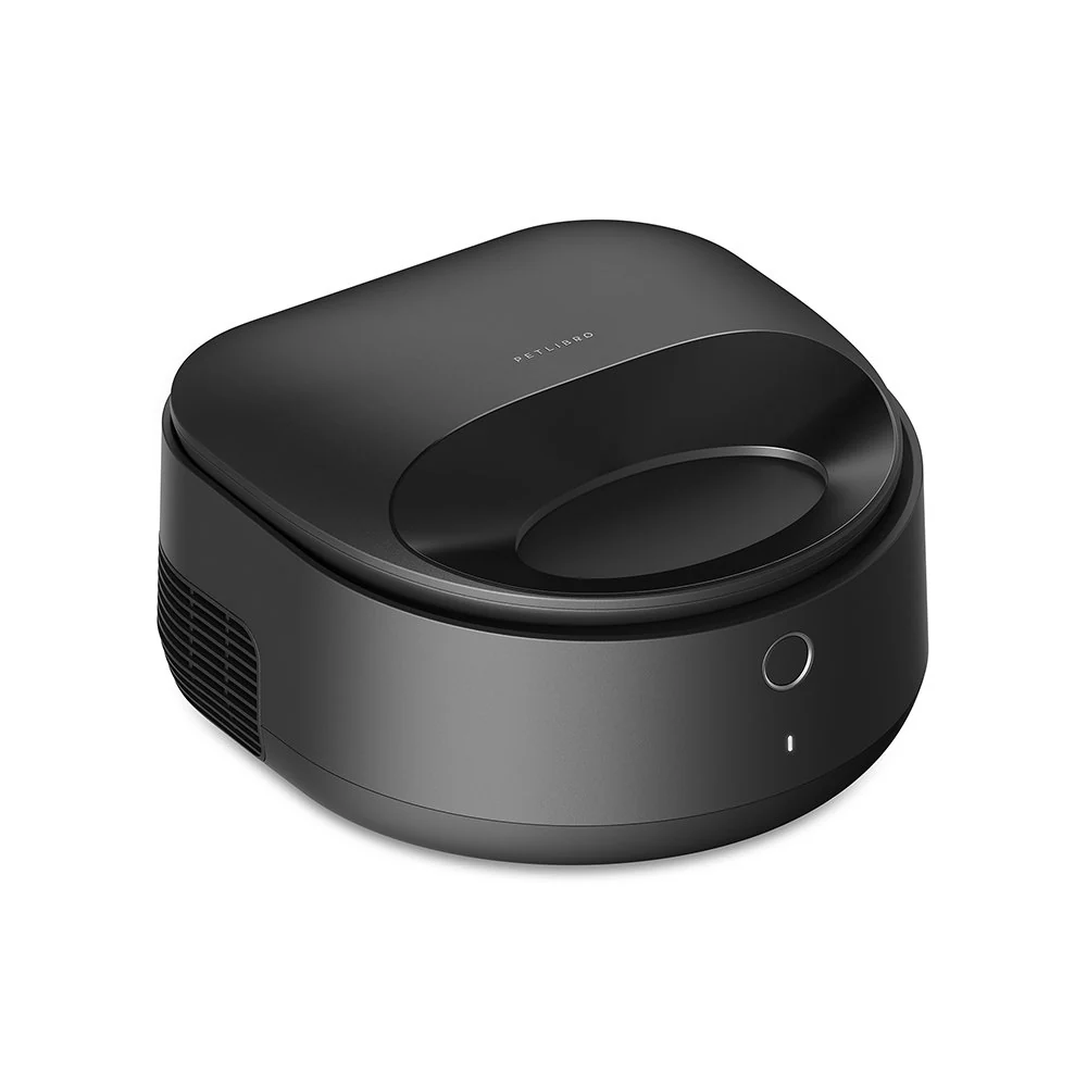 Polar Smart Wet Food Feeder For Pets - Image 9
