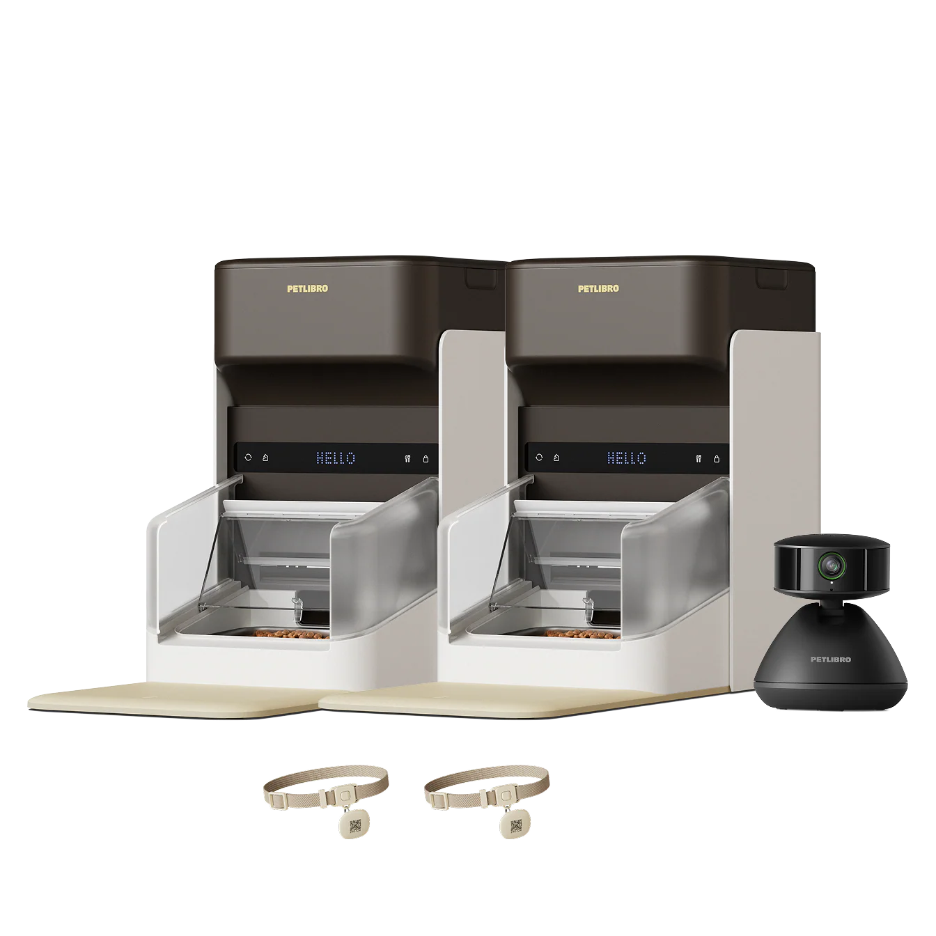 RFID Smart Feeder & Scout Smart Camera - Image 10