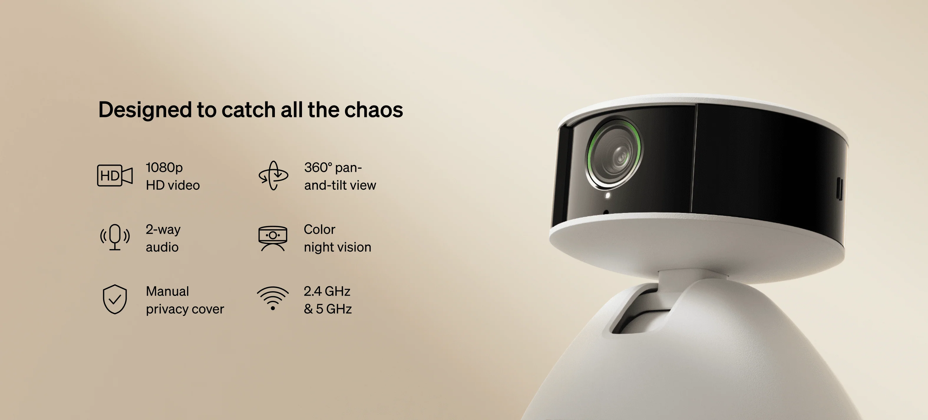 RFID Smart Feeder & Scout Smart Camera - Image 9