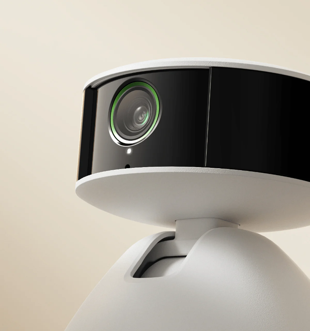 Scout Smart Camera - Image 3