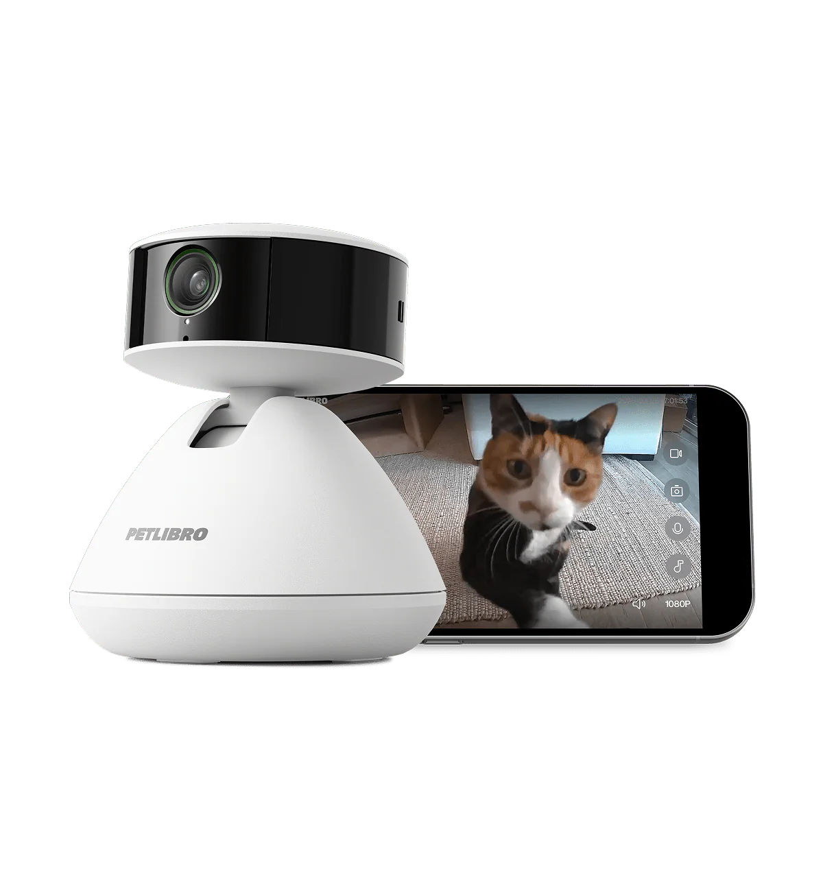 Scout Smart Camera - Image 5
