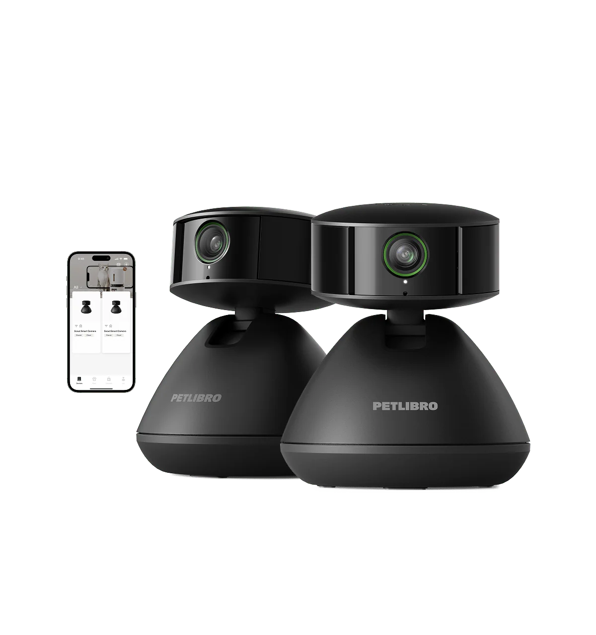 Scout Smart Camera - Image 7