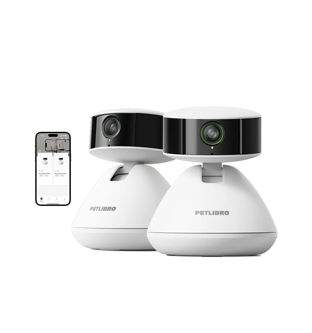 Scout Smart Camera - Image 5