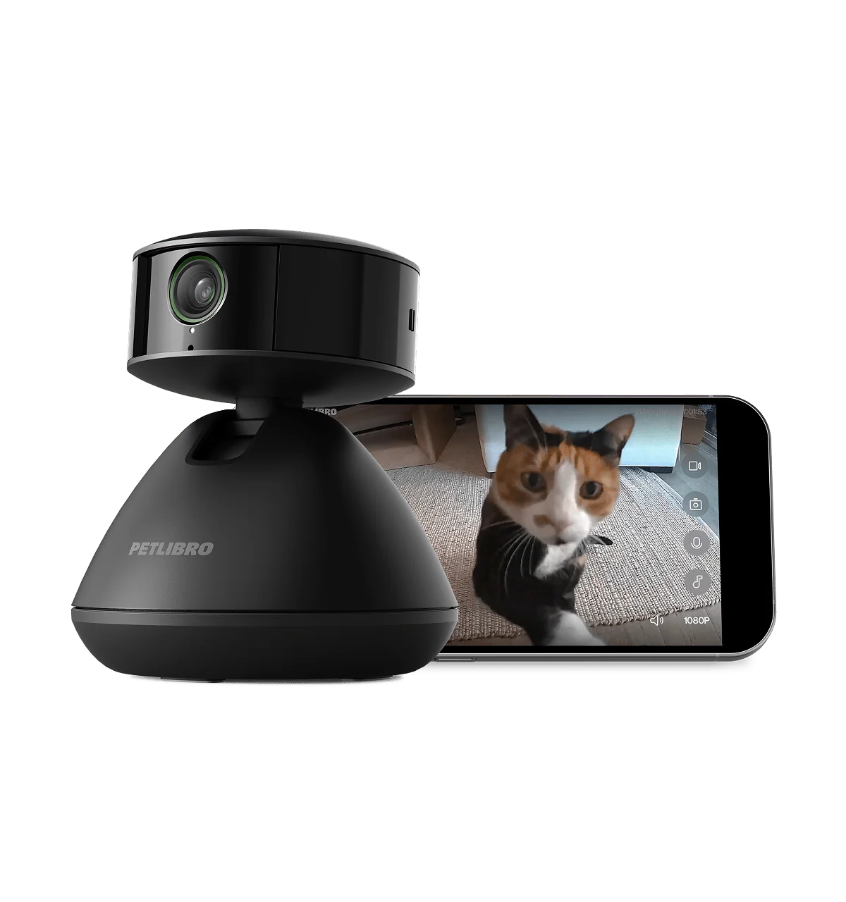 Scout Smart Camera - Image 6