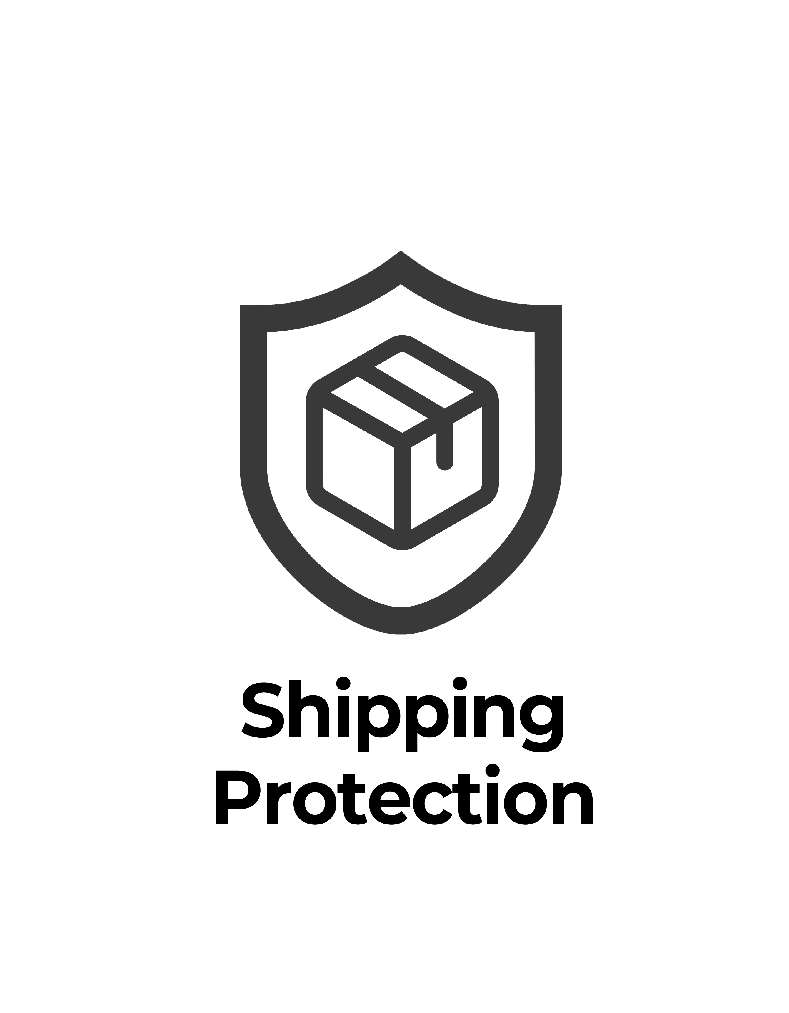 Shipping & Return Protection