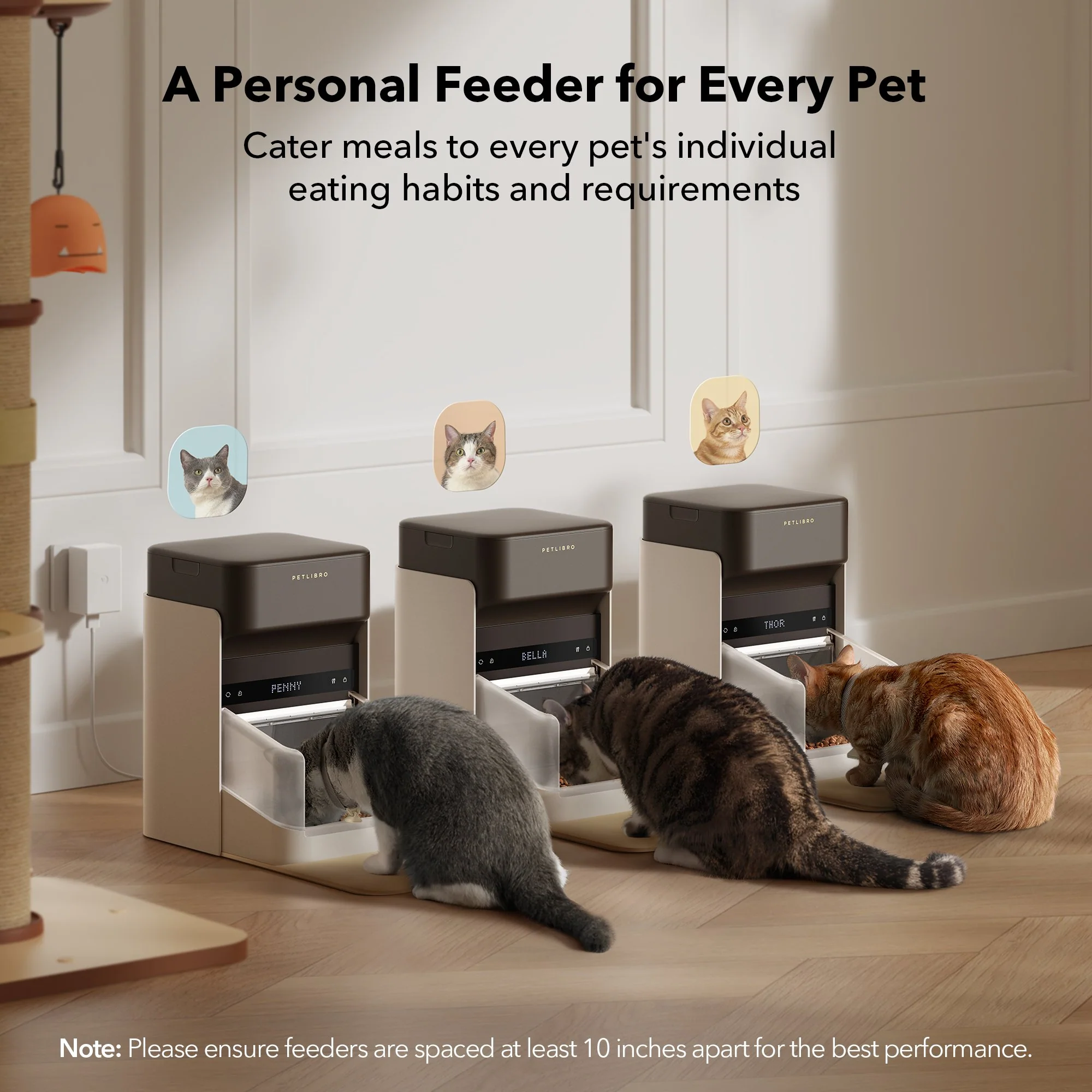 RFID Smart Dining Bundle - Image 7